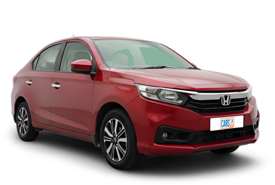 Honda Amaze-img